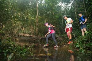 BIB: 
                            <button type="button" onclick="openModal(22535007)" class="btn btn-primary btn-sm float-right btn-popup" data-toggle="modal" data-target=".modal-high-quality">
                        <i class="fas fa-shopping-cart"></i> Add to Cart
                    </button>
                                            <button type="button" onclick="isThisMe(22535007, true)" class="btn btn-success btn-sm float-right btn-popup btn-isme hidden" data-toggle="tooltip" data-placement="bottom" title="นี่คือรูปของคุณใช่ไหม คลิกที่นี่เพื่อเอาเข้าอัลบั้ม">
                        <i class="fas fa-plus"></i> Add to album
                    </button>
                    <button type="button" onclick="isThisMe(22535007, false)" class="btn btn-warning btn-sm float-right btn-popup btn-isnotme hidden">
                        <i class="fas fa-ban"></i> Remove from album
                    </button>